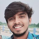 raushan24