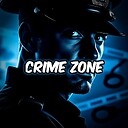 crimezone97