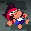 Im_SoQuispyyy