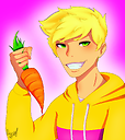 ItsGoldTrigger