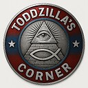 toddzillascorner