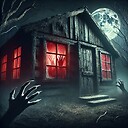 CabinOfHorrors
