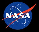 NasaVideos1993