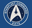 StarFleetTech1701