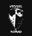 VesselNomad