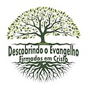 descobrindooevangelho