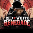 RedWhiteRenegade