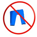 ThePantlessPodcast