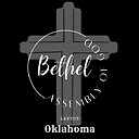 BethelAssemblyofGod