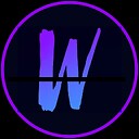 WohnTechLLC