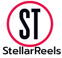 StellarReels