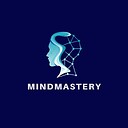 MindMastery077