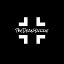 TheDeanYazzie