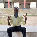 big_chi001