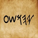 D0USeeWhatEyeC