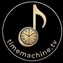 timemachinetv