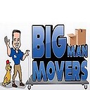 BigManMovers