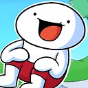 TheOdd1sOuts