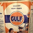 GulfRibbon