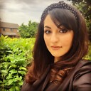 mahnazinteriors