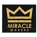 MiracleMakers1205