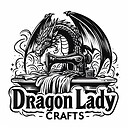 dragonladycrafts