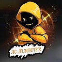 AGAIMBOTER