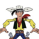 Lucky_Luke64