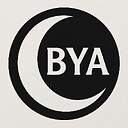 BuildYourAkhira