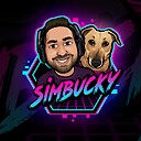 simbucky