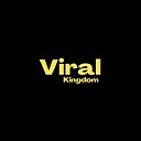 viralkingdom23