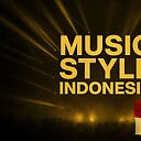 MUSIC_STYLE_INDONESIA