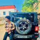 Chodhary0017