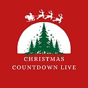ChristmasCountdown