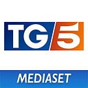 Tg5abhi