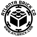 AtlantaBrickCo