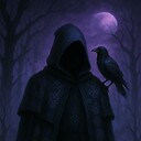 Raven_py
