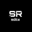 SRedits