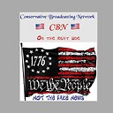 ConservativeBroadcastingNetwork