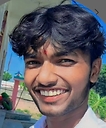 Satyajeet001