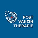 PostVakzinTherapie