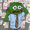 basedTwisT