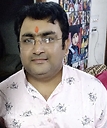 astrologerlalit