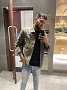 AMxFAIZ