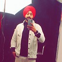 punjabivision