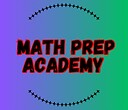 mathprepacademy