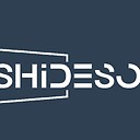 Shideso