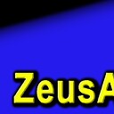 ZeusAruba