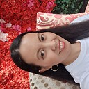 annamac0318