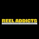 ReelAddicts